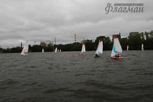IMG_9629